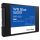 Sandisk 500GB 2,5" SATA SSD Blue SA510 - 1054326 - zdjęcie 3